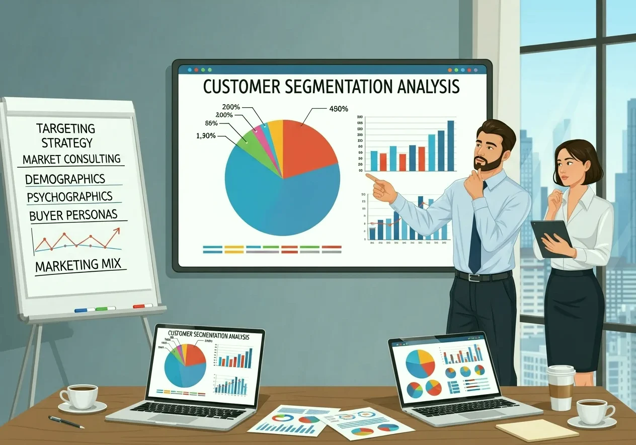 Braneltik — Benutzerdefinierte Dashboards